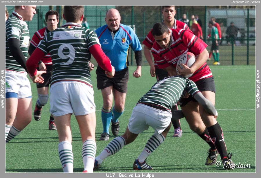 140322U19_027_7D82082