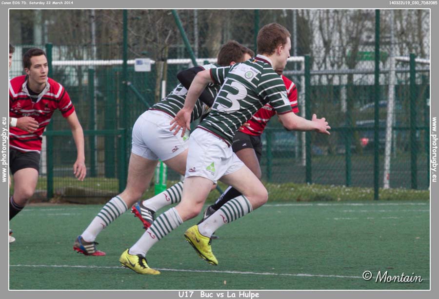 140322U19_030_7D82085