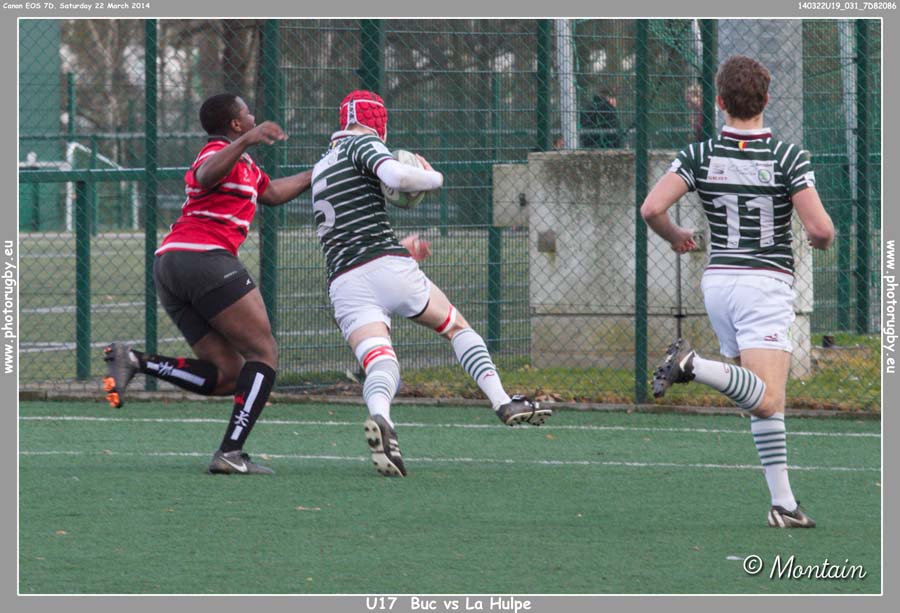 140322U19_031_7D82086