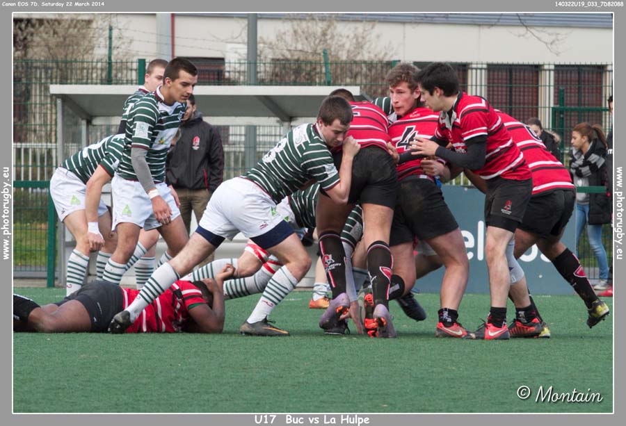 140322U19_033_7D82088