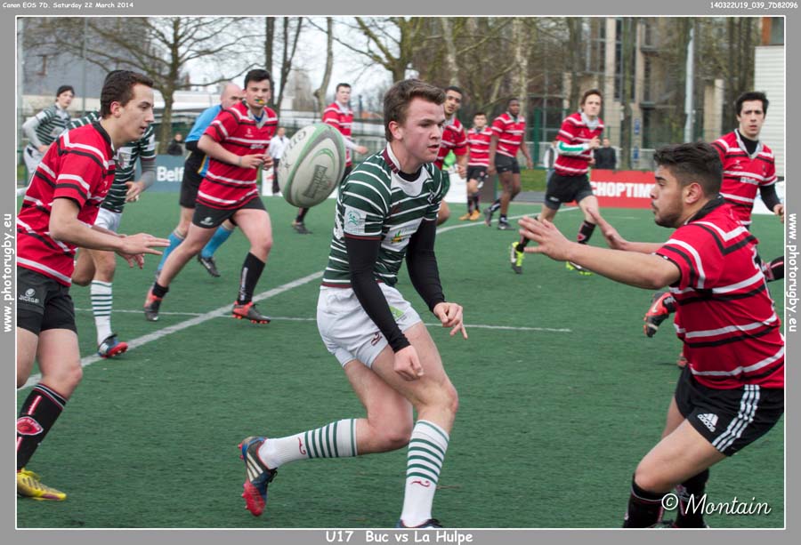 140322U19_039_7D82096