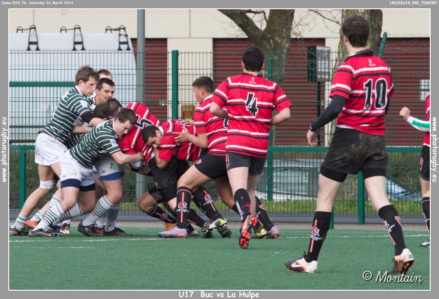 140322U19_040_7D82097