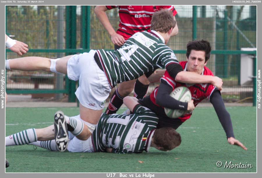 140322U19_042_7D82099
