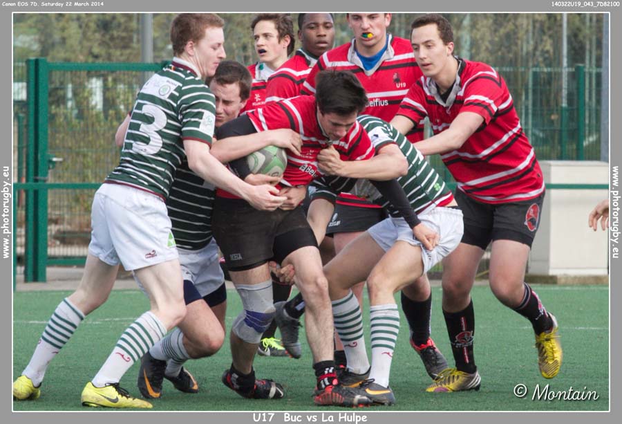 140322U19_043_7D82100