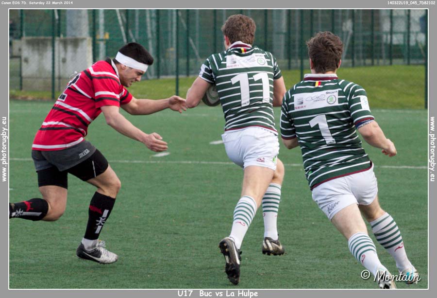 140322U19_045_7D82102
