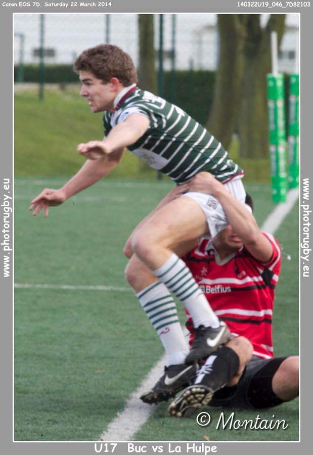 140322U19_046_7D82103