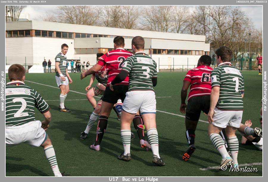 140322U19_047_70D03113