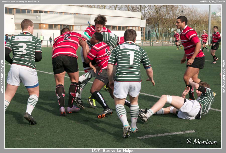 140322U19_048_70D03114