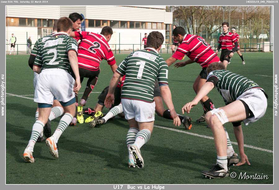 140322U19_049_70D03115