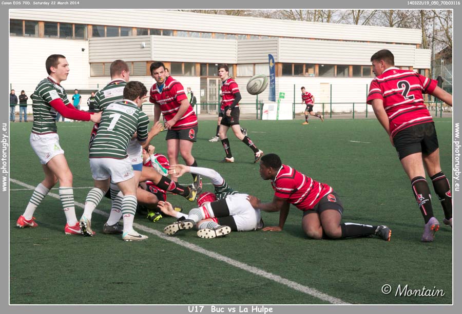 140322U19_050_70D03116
