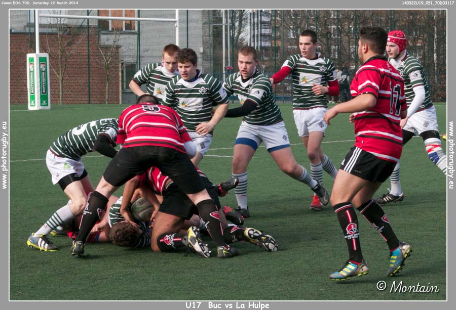 140322U19_051_70D03117