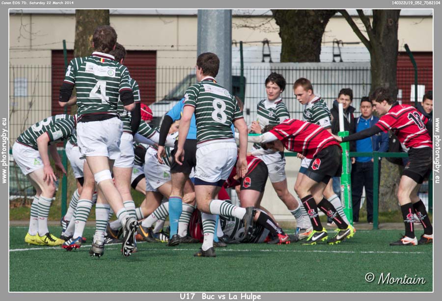 140322U19_052_7D82104