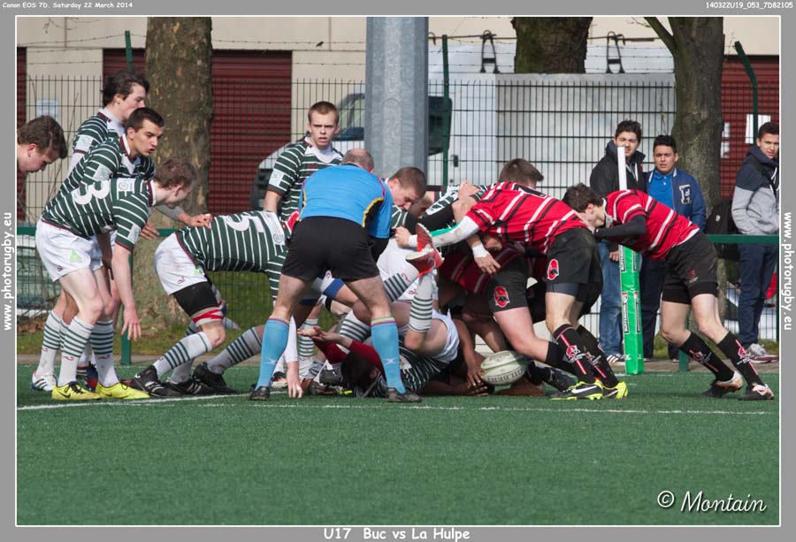 140322U19_053_7D82105