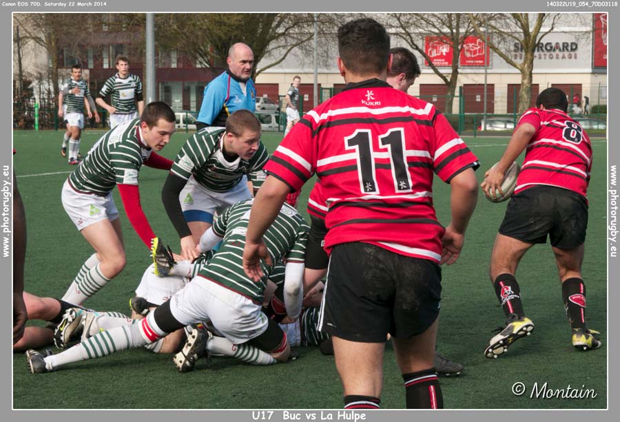 140322U19_054_70D03118