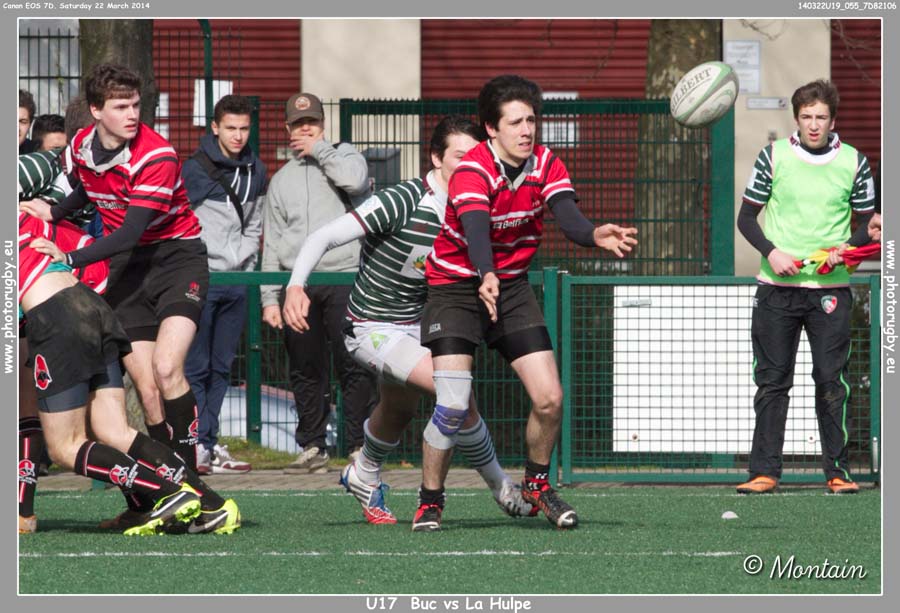140322U19_055_7D82106