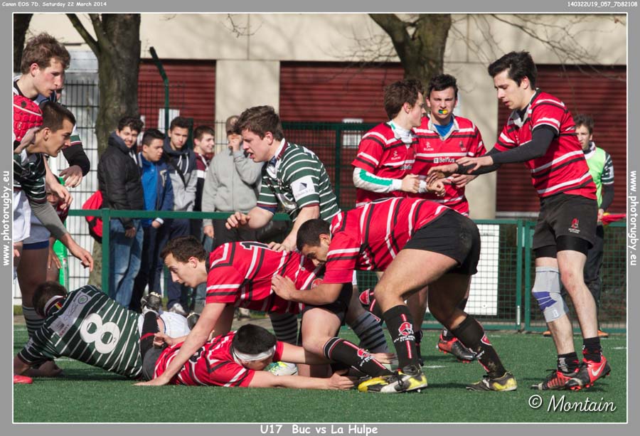 140322U19_057_7D82108