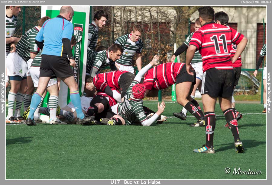 140322U19_061_7D82112