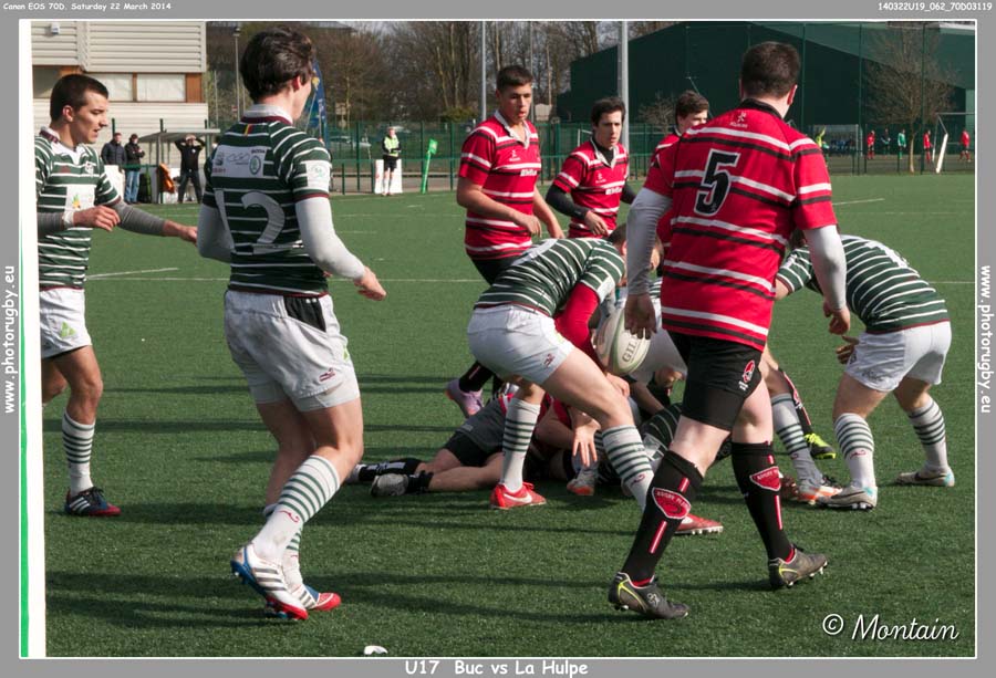 140322U19_062_70D03119