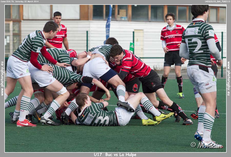 140322U19_064_7D82113