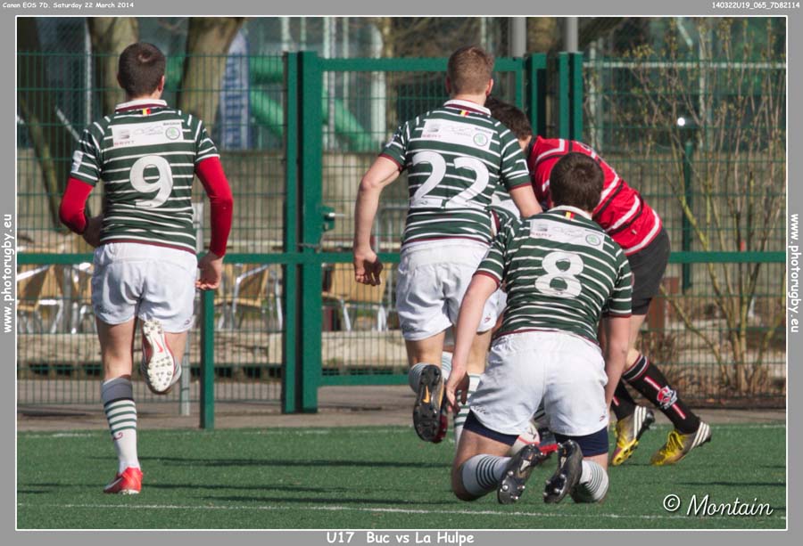 140322U19_065_7D82114