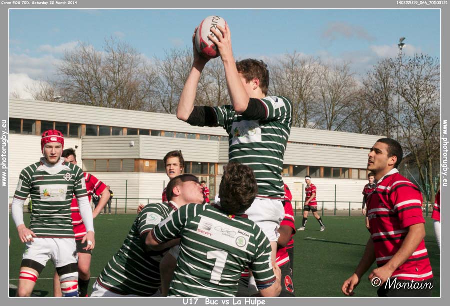 140322U19_066_70D03121