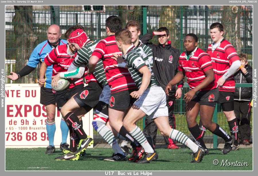 140322U19_070_7D82120