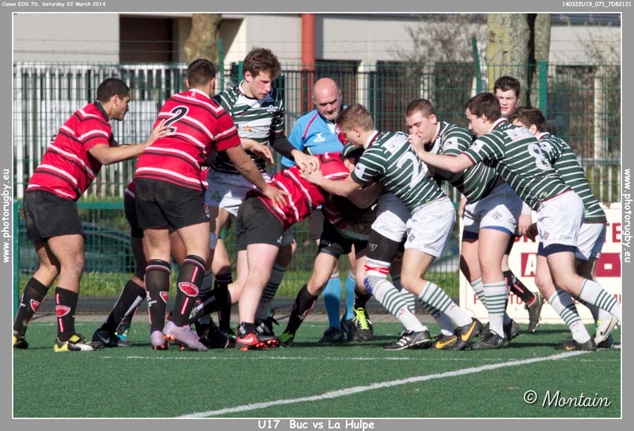 140322U19_071_7D82121