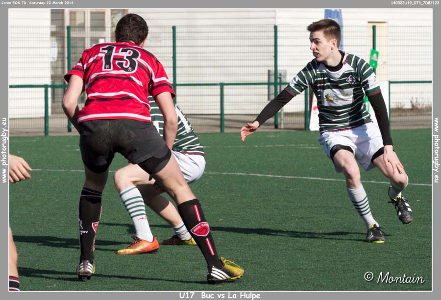 140322U19_073_7D82123