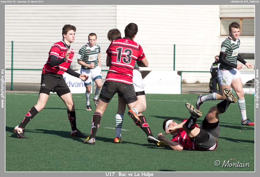 140322U19_074_7D82124