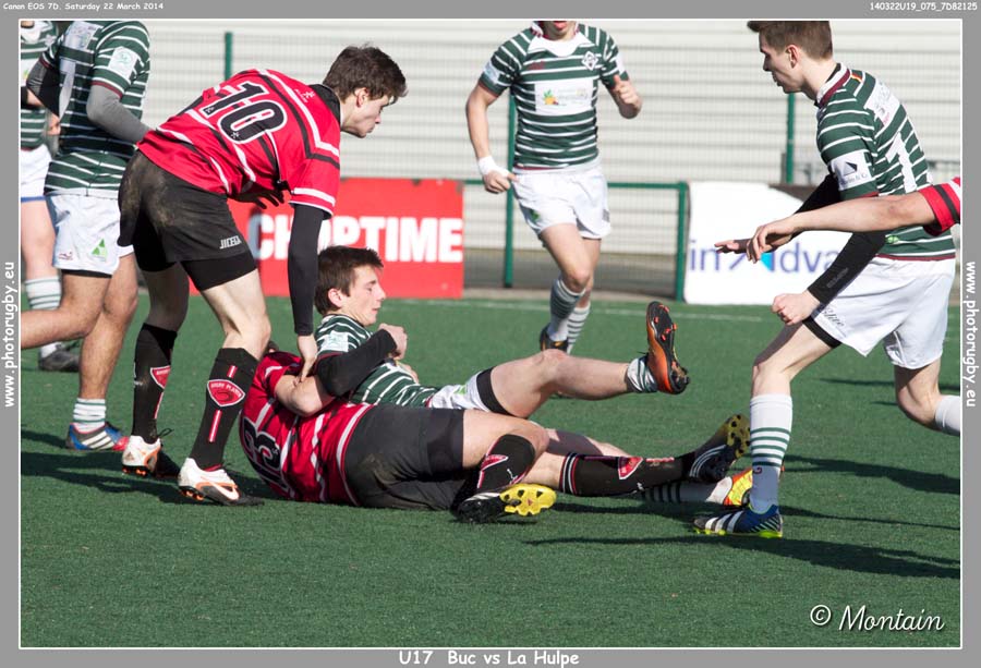140322U19_075_7D82125