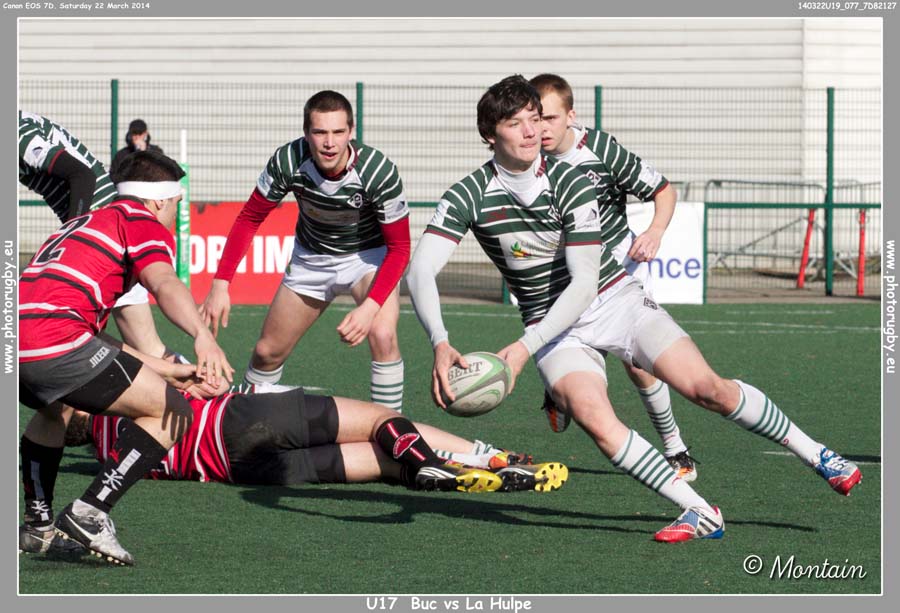 140322U19_077_7D82127