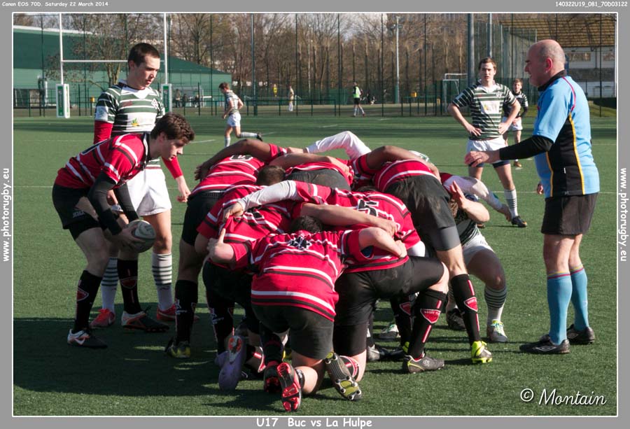 140322U19_081_70D03122