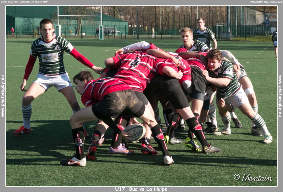 140322U19_082_70D03123