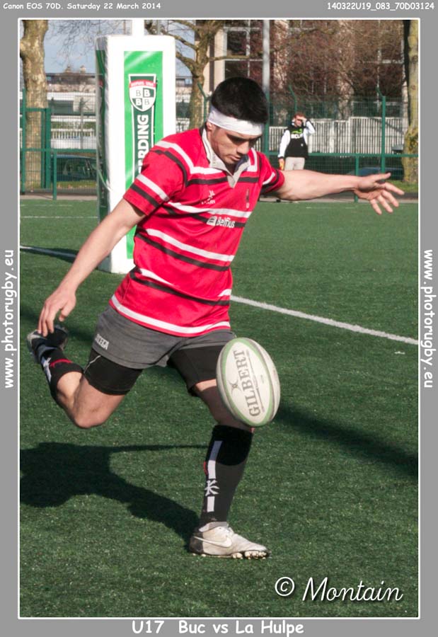 140322U19_083_70D03124
