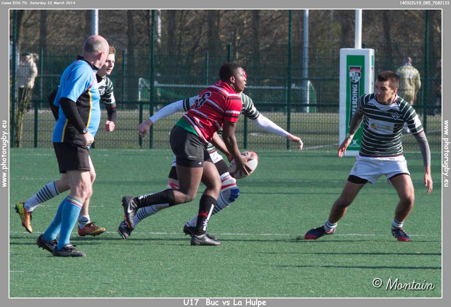 140322U19_085_7D82133