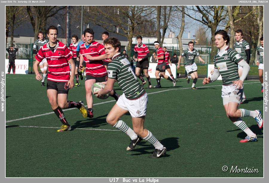 140322U19_086_7D82134