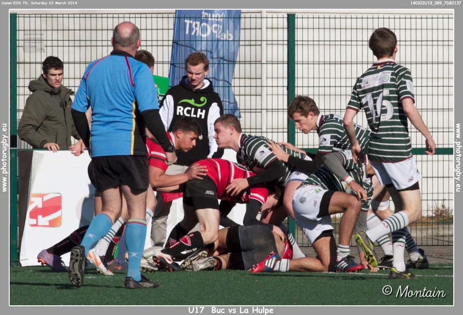 140322U19_089_7D82137
