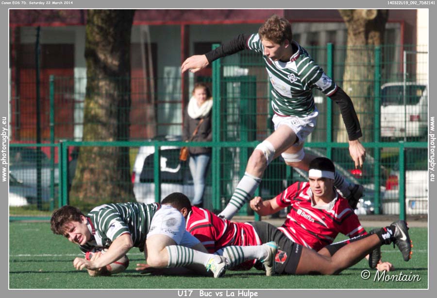140322U19_092_7D82141