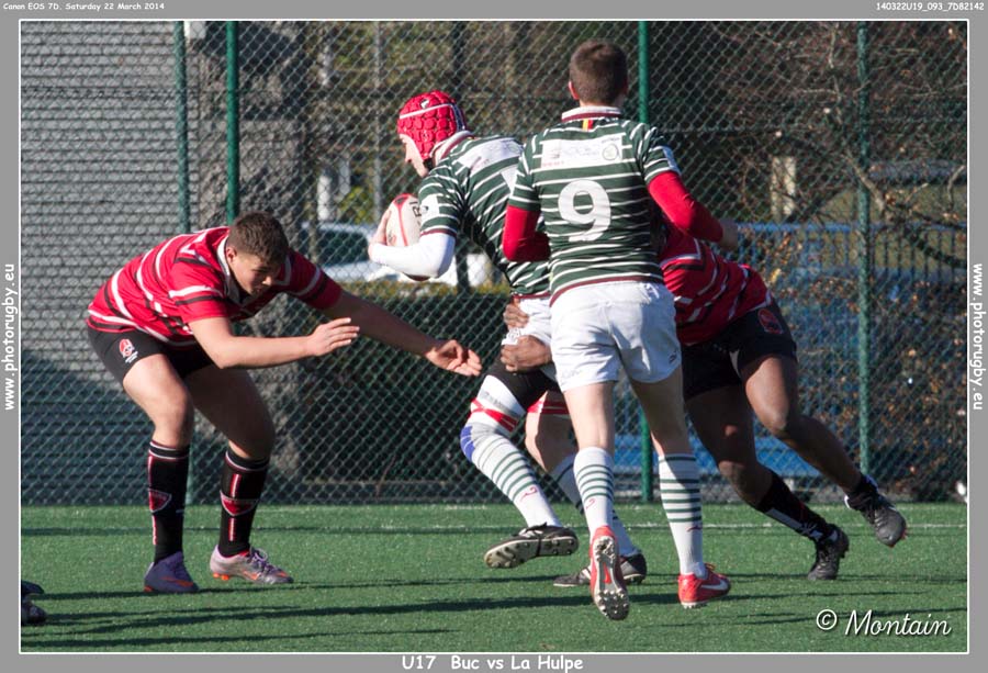 140322U19_093_7D82142