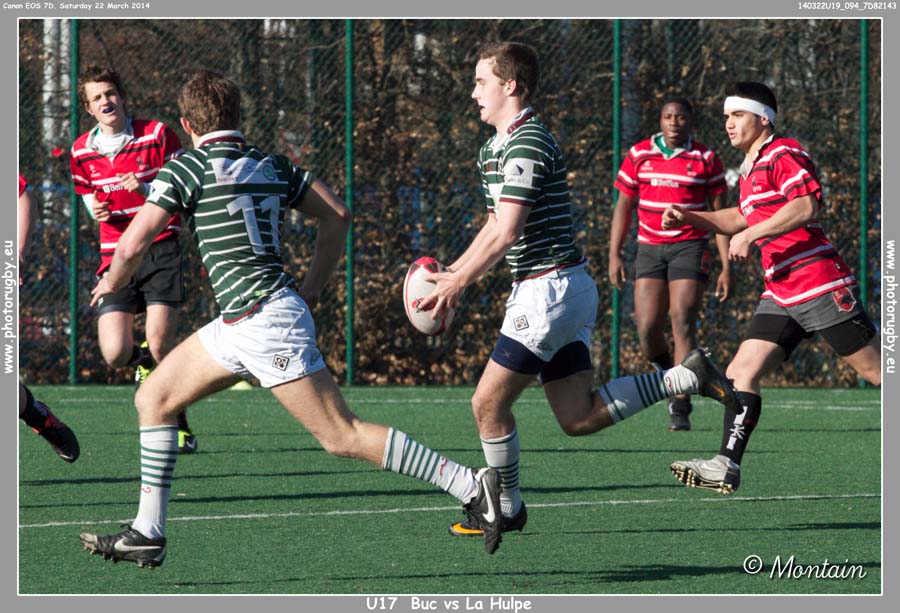 140322U19_094_7D82143