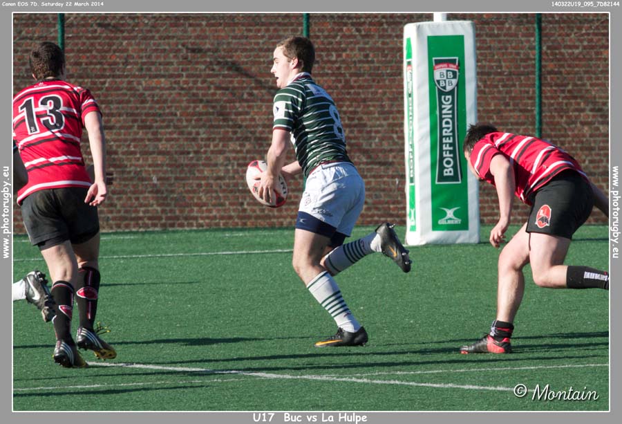 140322U19_095_7D82144