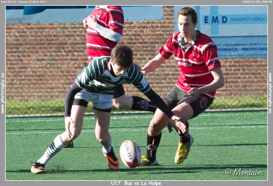 140322U19_096_7D82145