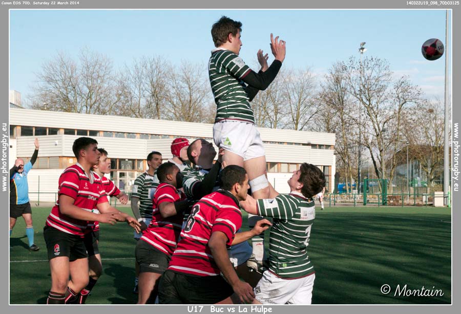140322U19_098_70D03125