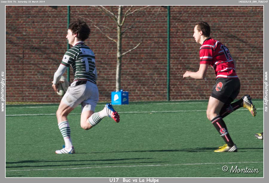 140322U19_099_7D82147
