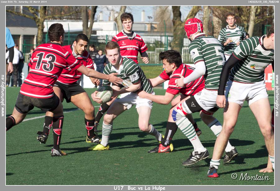 140322U19_100_7D82148