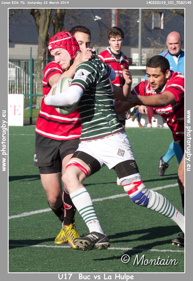 140322U19_101_7D82149