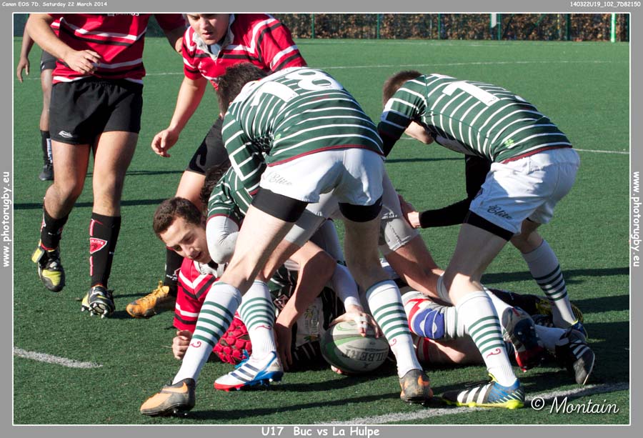 140322U19_102_7D82150