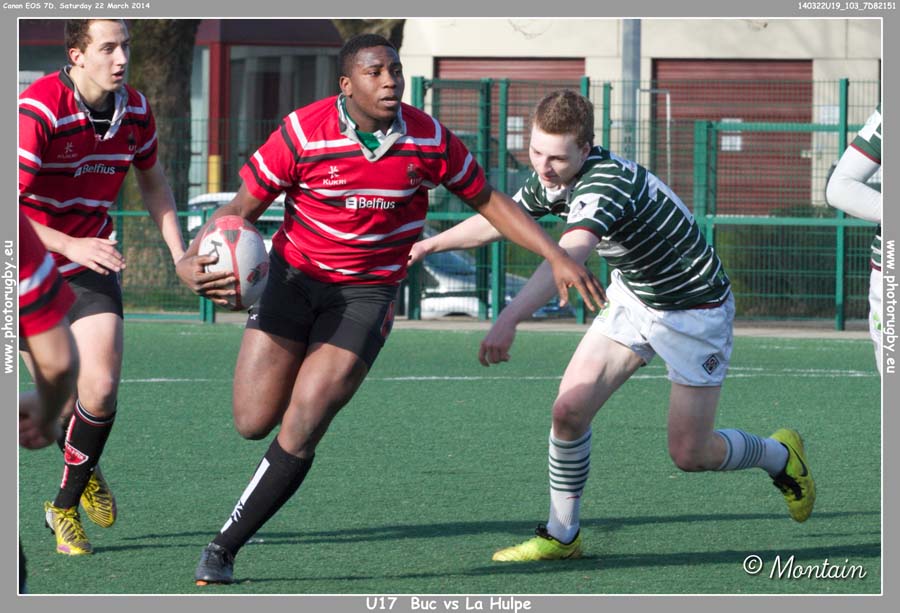 140322U19_103_7D82151