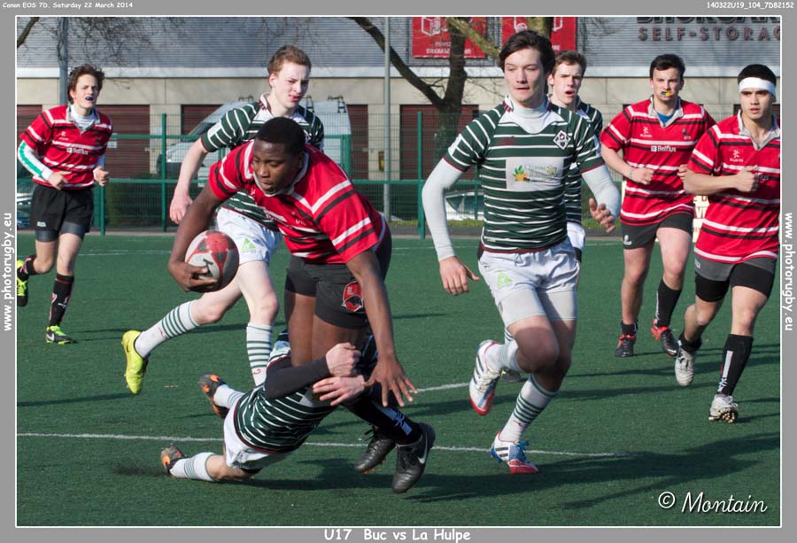 140322U19_104_7D82152