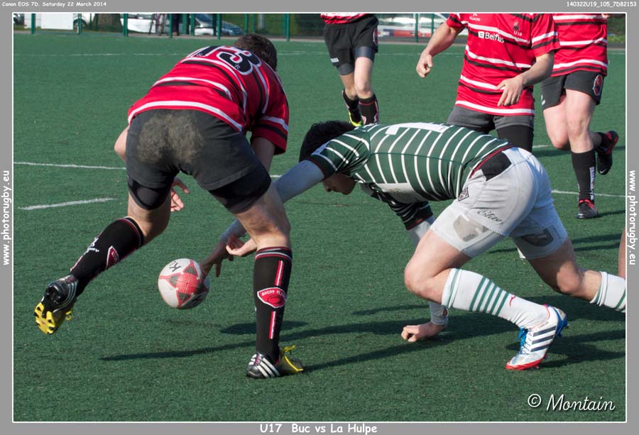 140322U19_105_7D82153